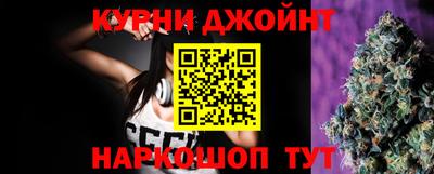 хмурый Ставрополь