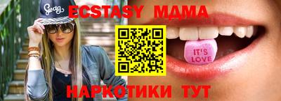 хмурый Ставрополь